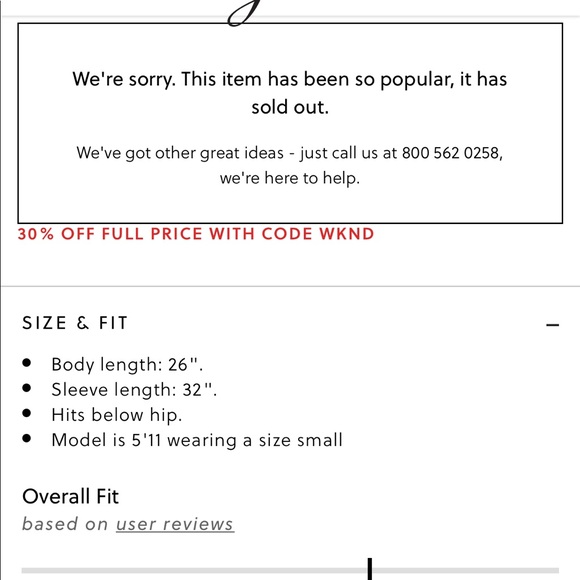 J Crew Denim Sherpa Lined Swing Jacket NEW - Picture 7 of 7